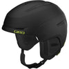 Neo MIPS Adult Helmet