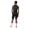 Sous Vêtement Second Skin Homme