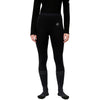 Mammut Noir.0001 L