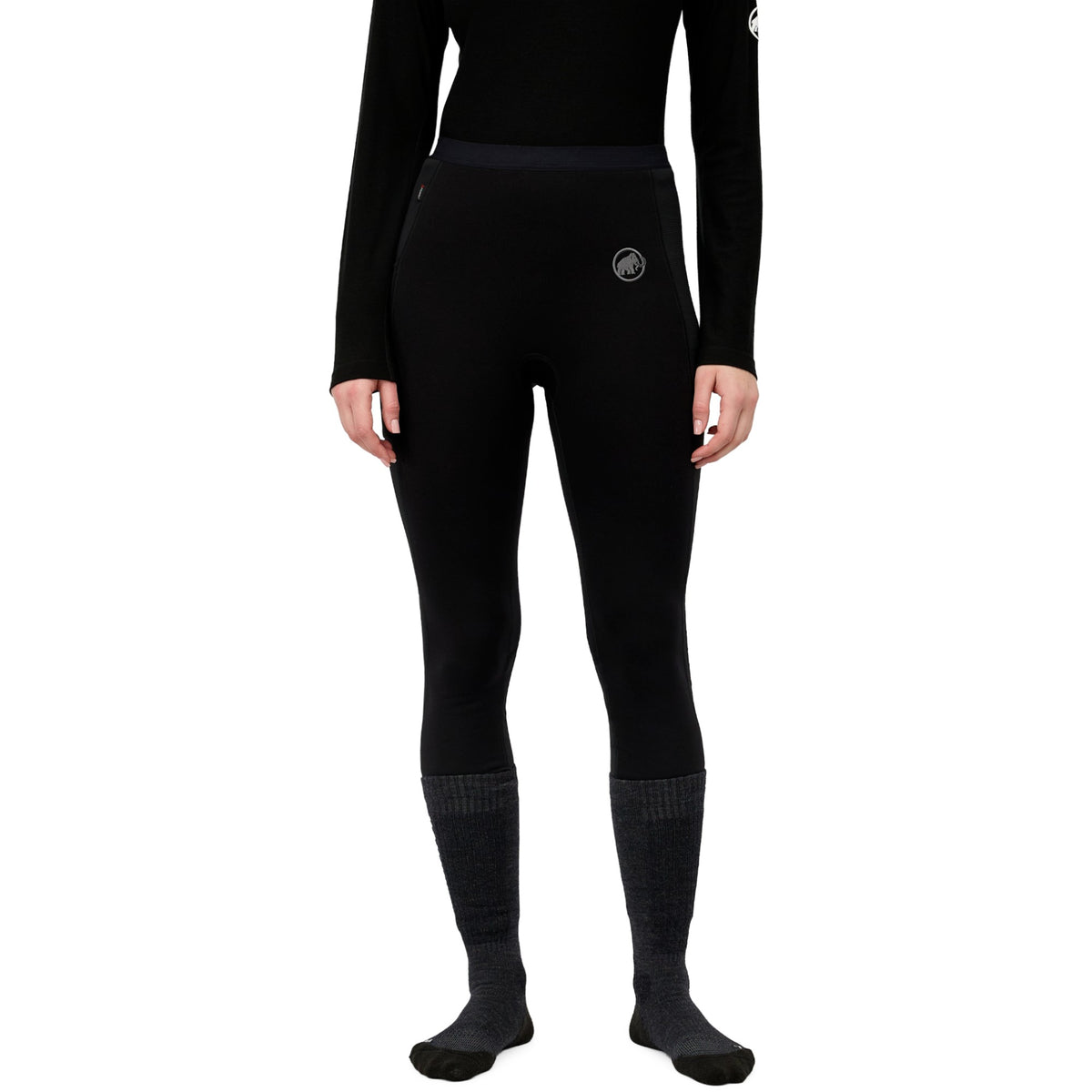 Mammut Noir.0001 L