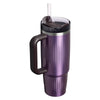 Bouteille The Quencher H2.0 Fluted Tumbler