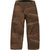 Pantalon de Neige Team Issue 2L Insulated Homme