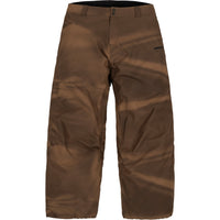 Pantalon de Neige Team Issue 2L Insulated Homme