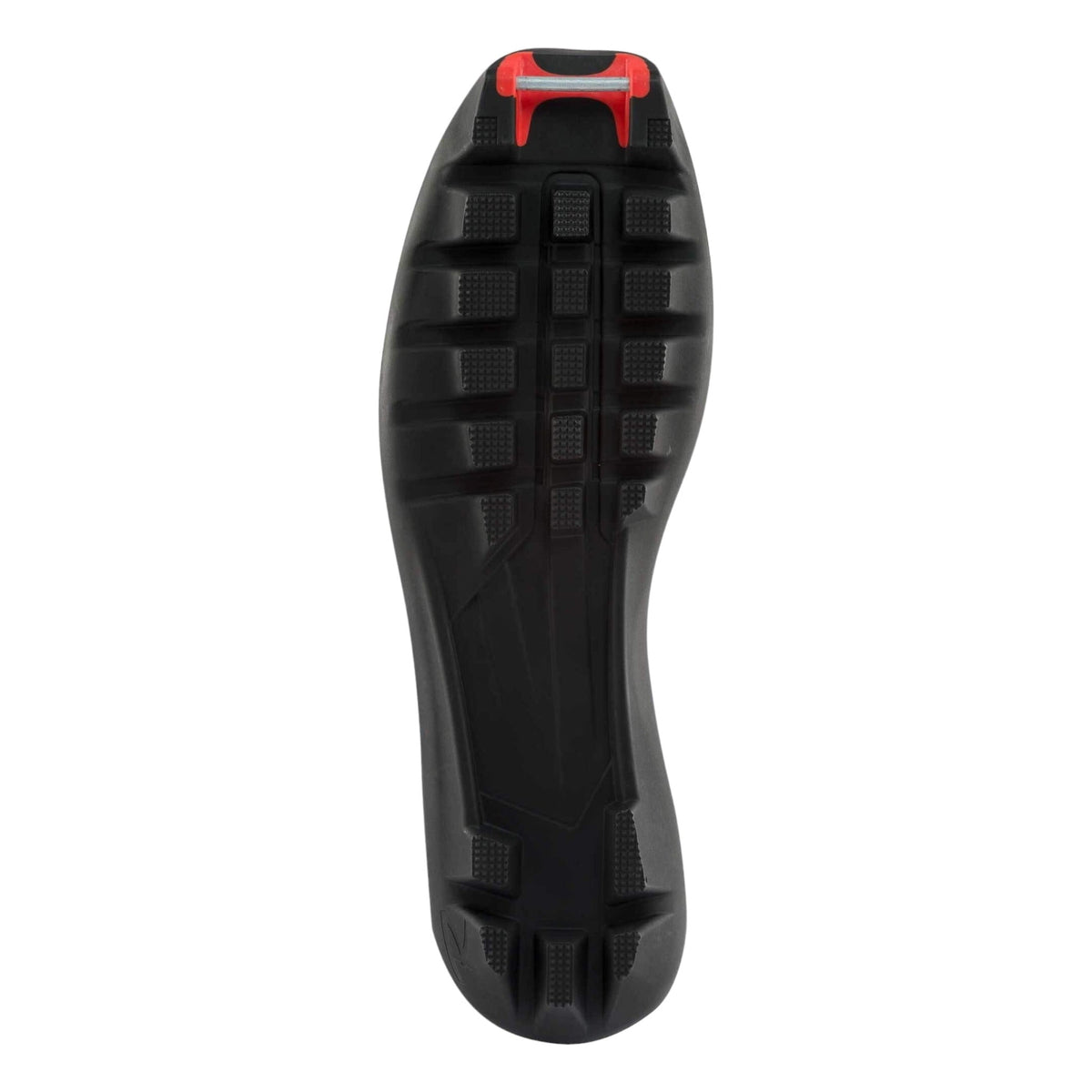 Bottes de Ski de Fond XC3 Homme