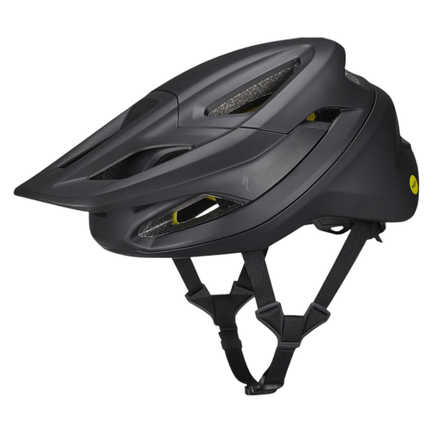 Casque de Vélo Camber Adulte