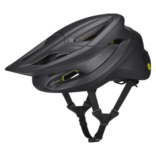 Casque de Vélo Camber Adulte