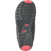 Bottes de Planche à Neige Raider Homme