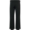 Descente Noir.BK00 34