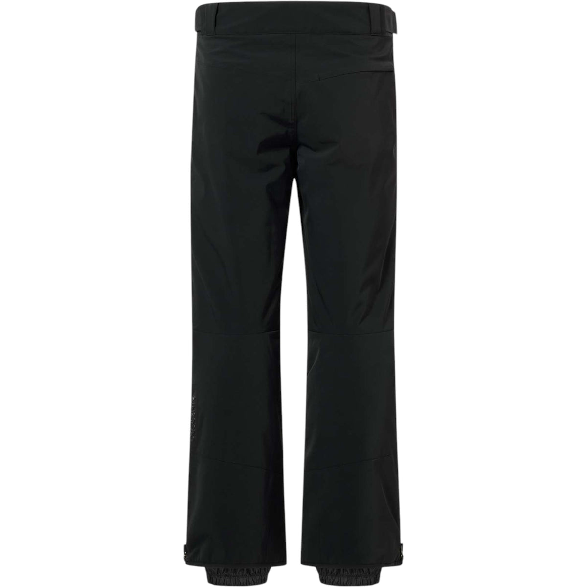 Descente Noir.BK00 34