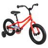 F-14 Kids Hybrid Bike