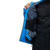 Peak Performance Azure Ascent.B46 L
