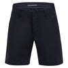 Short de Vélo de Montagne Commuter Femme