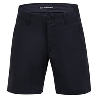 Short de Vélo de Montagne Commuter Femme