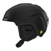 Casque de Ski Avera MIPS Adulte