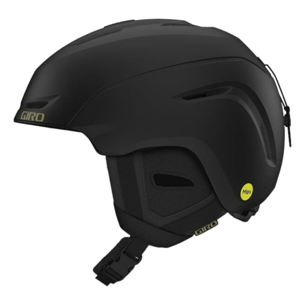 Casque de Ski Avera MIPS Adulte