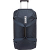 Subterra Wheeled Duffel Bag 70cm/28″