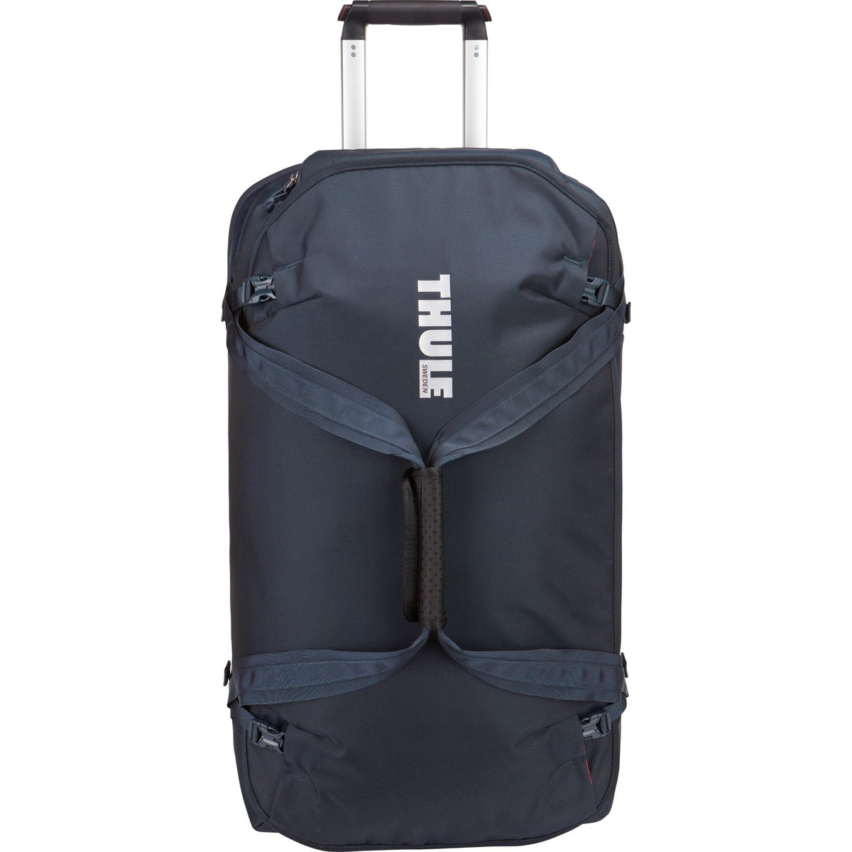 Subterra Wheeled Duffel Bag 70cm/28″