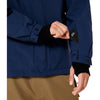 TC Channel Men Winter Jacket