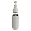 All Day Slim 20oz Bottle