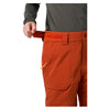 Pantalon de Neige Stoneham Garçon