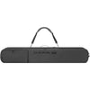Dakine Carbon Heather 175cm