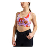 Brassière de Sport Signature Femme