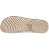 Sandales One Slide Adulte