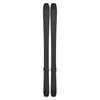 Maven 86 + STR 11 Women Alpine Skis