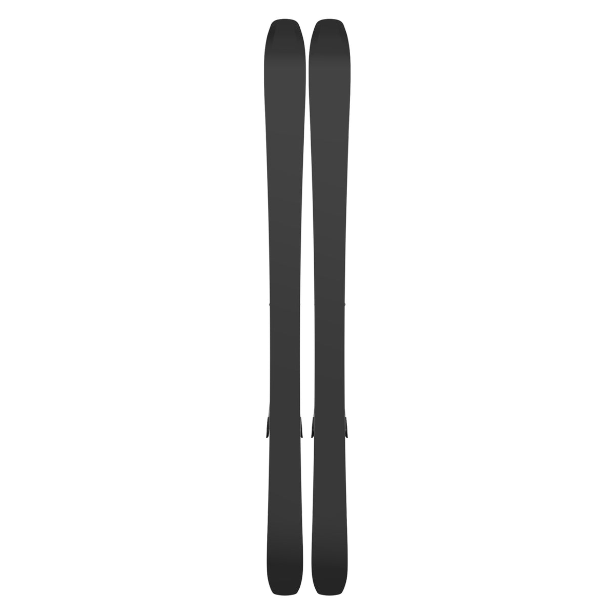 Maven 86 + STR 11 Women Alpine Skis