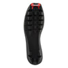 XC3 FW Women Cross-Country Ski Boots