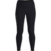 Arc'teryx Noir.2291 L