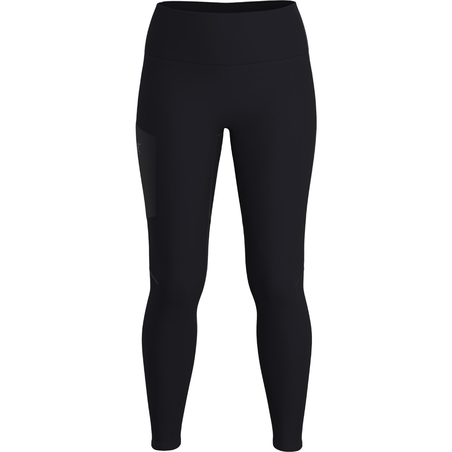 Arc'teryx Noir.2291 L