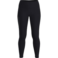 Arc'teryx Noir.2291 L