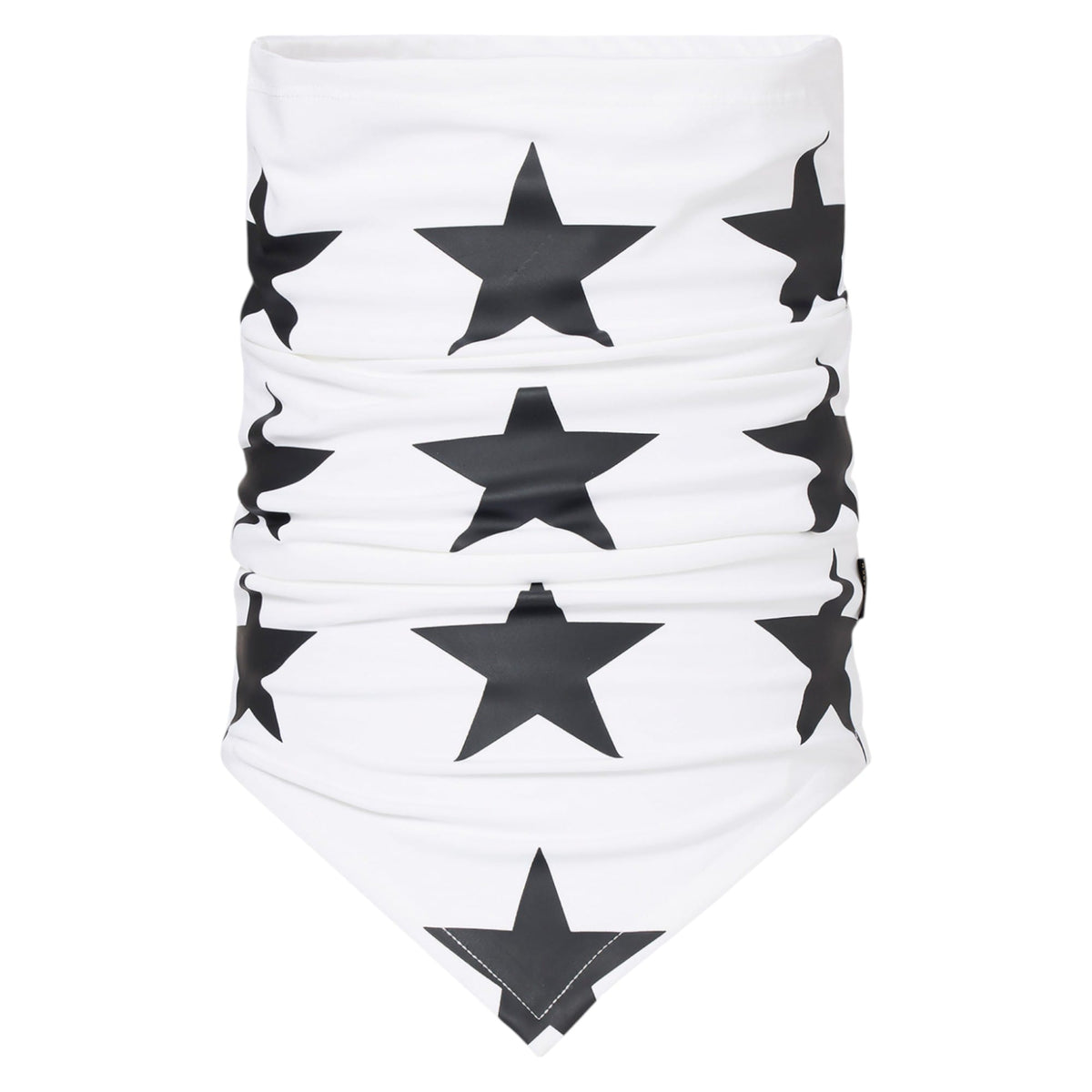 Giulietta Women Neckwarmer