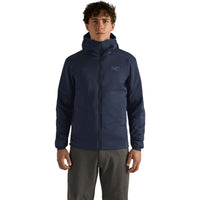 Arc'teryx Noir Sapphire.001280 2XL