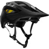 Casque de Vélo Speedframe Adulte