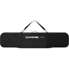 Dakine Noir 165cm