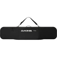 Dakine Noir 165cm