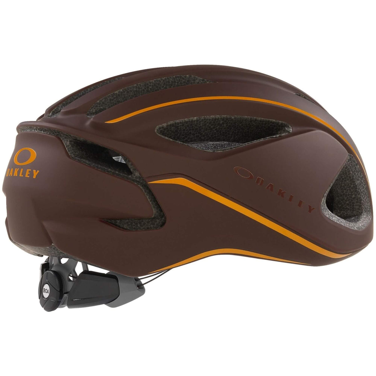 Casque de Vélo ARO3 Lite Adulte