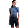 Combinaison de Triathlon Courage Femme