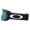 Line Miner Adult Goggles