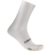 Bas de Sport Espresso 2 W 12 F