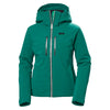 Alphelia Lifaloft Women Jacket