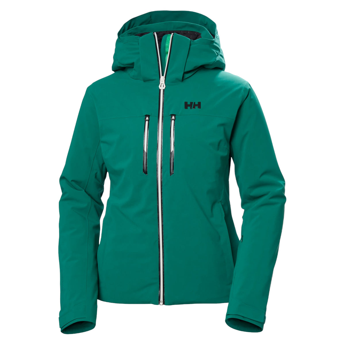 Alphelia Lifaloft Women Jacket