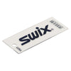 Plexi Scrapper