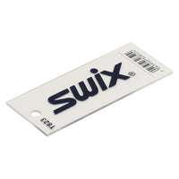 Plexi Scrapper