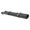 Battery Port Cover Waterproof