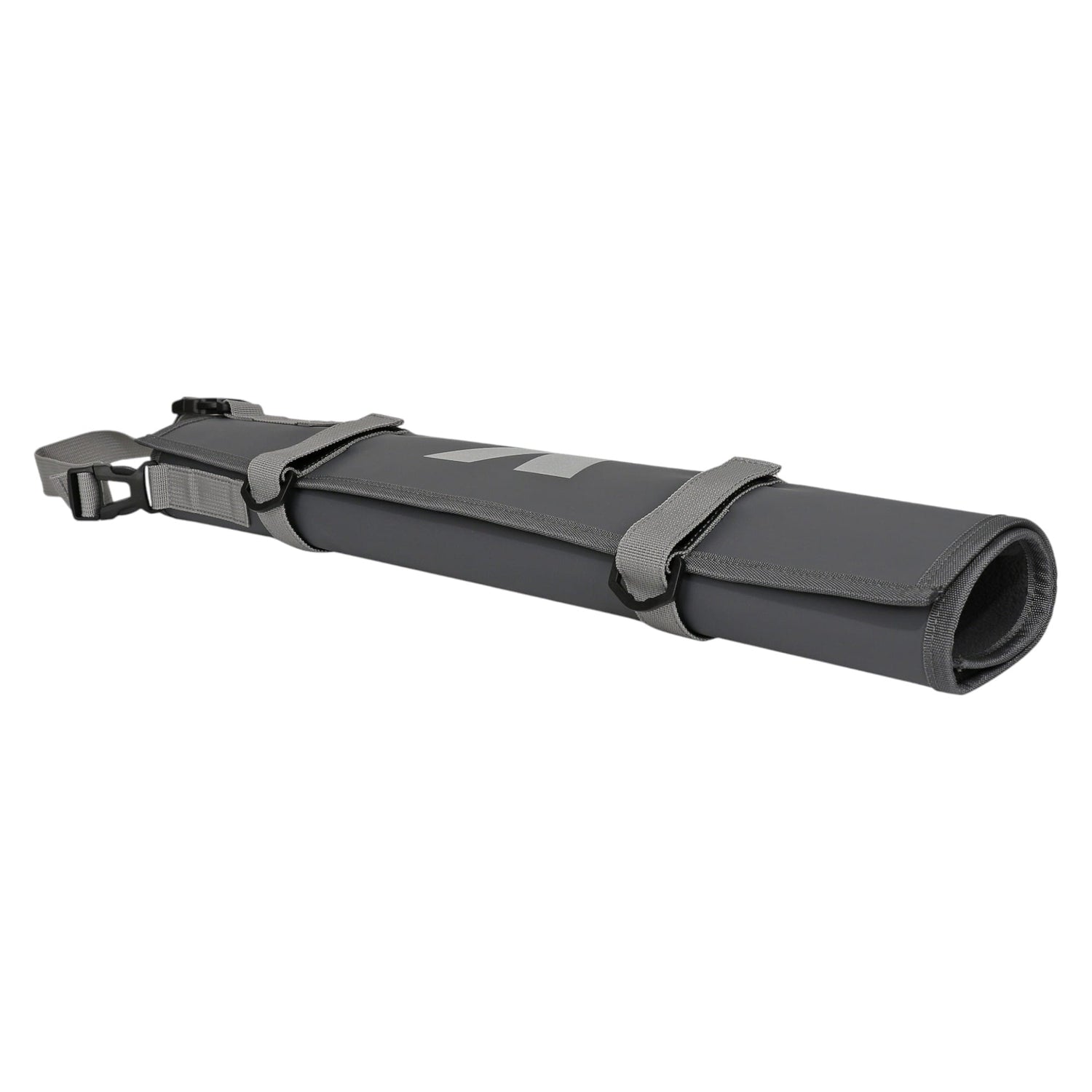 Battery Port Cover Waterproof
