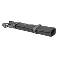 Battery Port Cover Waterproof