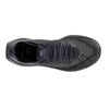 Sylan 2 Men Trail Running Shoes
